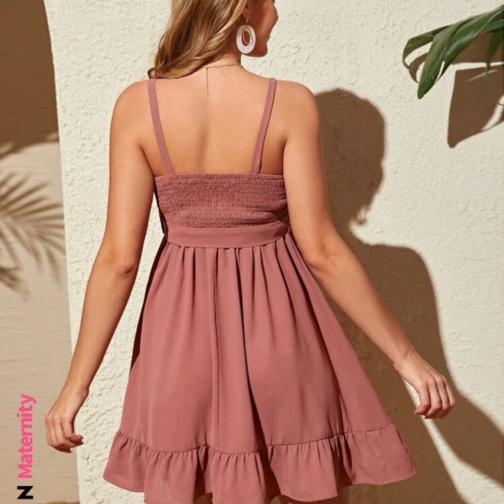 SHEIN side XXL brand new